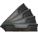 Corsair Vengeance 64GB (4x16GB) DDR5 5600MHz CL36 Maroc