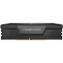 Corsair Vengeance DDR5 16Go 6000MHz CL36 BULK Maroc