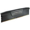 Corsair Vengeance DDR5 16Go 6000MHz CL36 BULK Casablanca