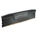 Corsair Vengeance DDR5 32Go (1 x 32Go) 5600 MHz CL40 Maroc