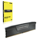 Corsair Vengeance DDR5 32Go (1 x 32Go) 5600 MHz CL40 Maroc Prix