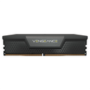 Corsair Vengeance DDR5 32Go (1 x 32Go) 5600 MHz CL40 Prix Maroc