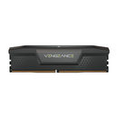 Corsair Vengeance 64Go (2 x 32Go) DDR5 5200MHz CL40 Marrakech