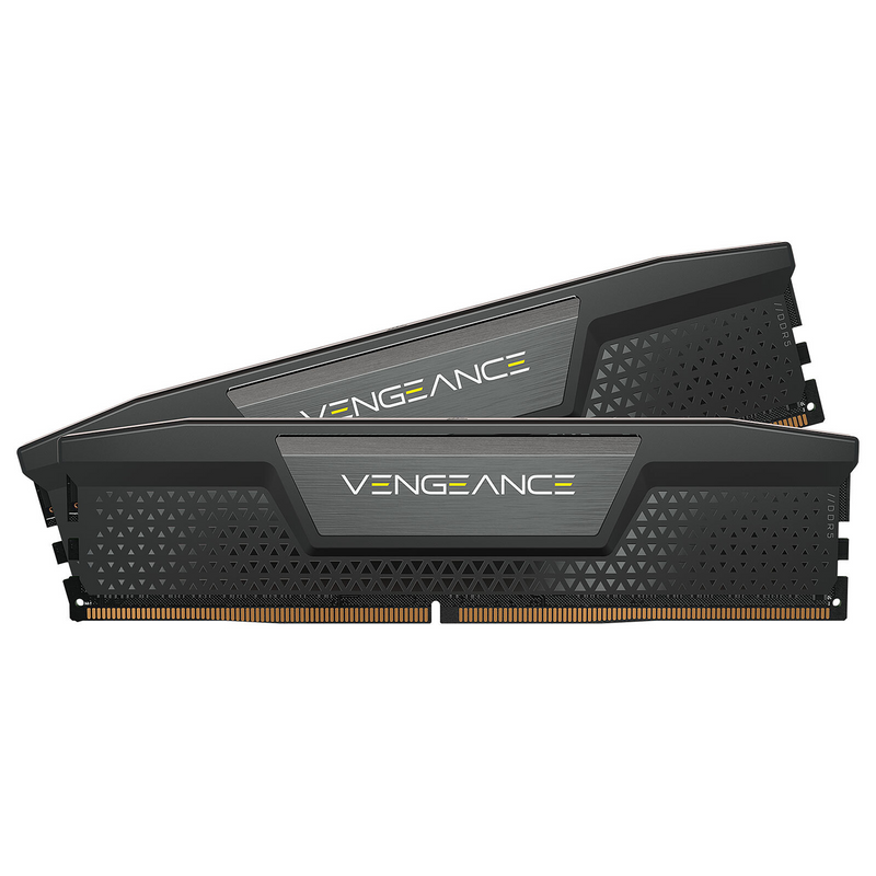 Corsair Vengeance DDR5 32Go (2 x 16Go) 5600MHz CL40 Prix Maroc