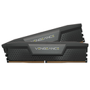 Corsair Vengeance DDR5 32Go (2 x16 Go) 6400 MHz CL36 Maroc