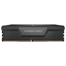 Corsair Vengeance DDR5 32Go (2 x16 Go) 6400 MHz CL36 Casa
