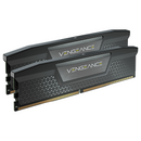 Corsair Vengeance DDR5 32Go (2 x16 Go) 6400 MHz CL36 Casablanca