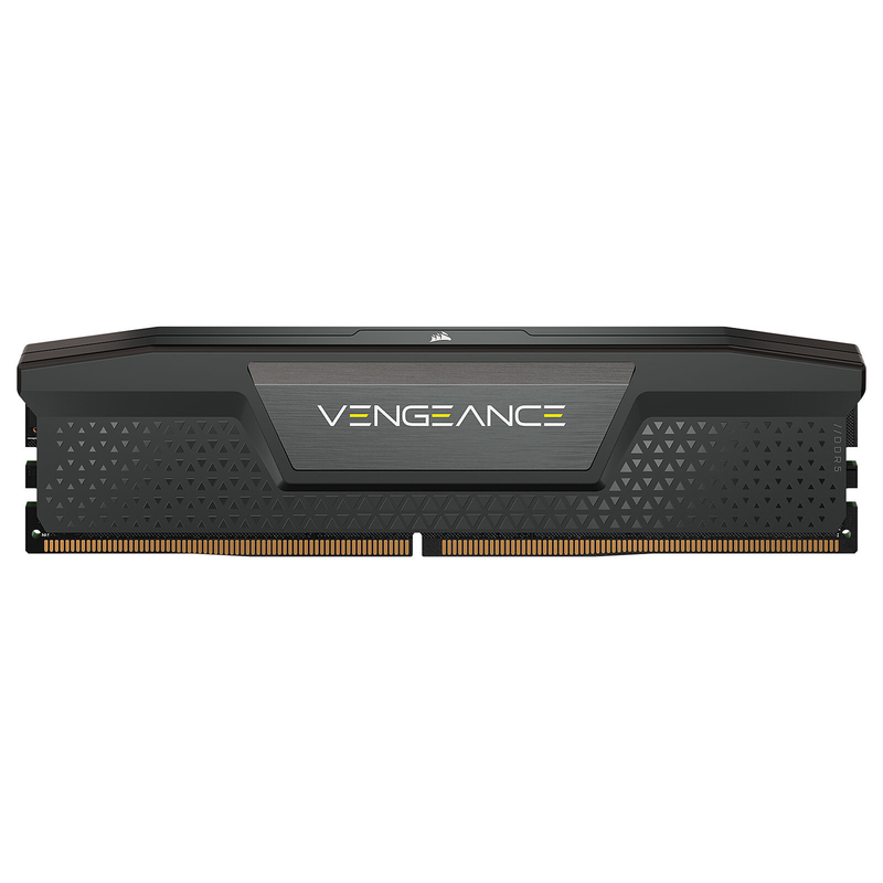 Corsair Vengeance DDR5 64Go (2 x 32Go) 5200 MHz CL40 Maroc