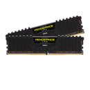 Corsair Vengeance LPX Series 16Go (2x8Go) DDR4 3600MHz CL18 Prix Maroc, Marrakech, Fes, Agadir, Casablanca, Tanger,rabat..