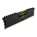 Corsair Vengeance LPX Series 16Go (2x8Go) DDR4 3600MHz CL18 Prix Maroc