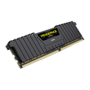 Corsair Vengeance LPX Series 16Go (2x8Go) DDR4 3600MHz CL18 Maroc