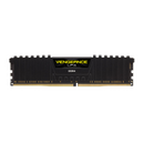 Corsair Vengeance LPX Series 16Go (2x8Go) DDR4 3600MHz CL18 Maroc Prix