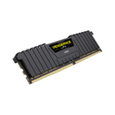 Corsair Vengeance LPX Series Low Profile 16Go (2x 8Go) DDR4 3200 MHz CL16 Maroc Prix