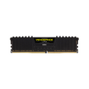 Corsair Vengeance LPX Series Low Profile 16Go (2x 8Go) DDR4 3200 MHz CL16 Maroc Prix