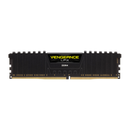 Corsair Vengeance LPX Series Low Profile 8Go (1x 8Go) DDR4 3200 MHz CL16 Maroc Prix
