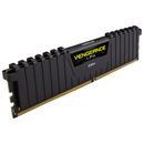Corsair Vengeance LPX Series Low Profile 8Go (1x 8Go) DDR4 3200 MHz CL16 Prix Maroc