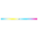 Corsair Vengeance RGB 32GB (2x16Go) 5600MHz DDR5 CL40 White Casa