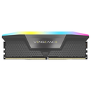 Corsair Vengeance RGB DDR5 16Go 6000 MHz CL36 Maroc