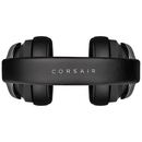 Corsair Virtuoso RGB Wireless XT Marrakech