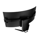 Corsair XENEON FLEX 45WQHD240 Maroc Prix