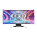 Corsair XENEON FLEX 45WQHD240 Prix Maroc
