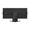 Corsair XENEON FLEX 45WQHD240 Maroc