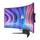 Corsair XENEON FLEX 45WQHD240 Prix Maroc