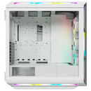 Corsair iCUE 5000T RGB (Blanc) Prix Maroc