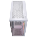 Corsair iCUE LINK 3500X ARGB (Blanc) Casa
