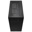 Corsair iCUE LINK 3500X ARGB (Noir) Casa