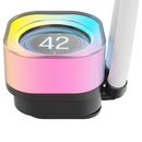 Corsair iCUE LINK H150i LCD (Blanc) Marrakech