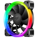 Cougar Fan Vortex FCB 120 RGB Casablanca