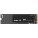 Crucial P310 SSD M.2 Gen4 NVMe 2TB BULK Maroc