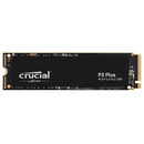Crucial P3 Plus 1To M.2 PCIE Gen4 (Sans emballage) Prix Maroc