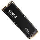 Crucial P3 Plus 1To M.2 PCIE Gen4 (Sans emballage) Casablanca