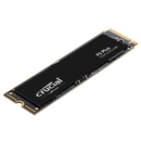 Crucial P3 Plus M.2 PCIe NVMe 2TB Maroc Prix