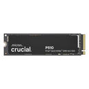 Crucial P510 1TB 2280 BULK Prix Maroc