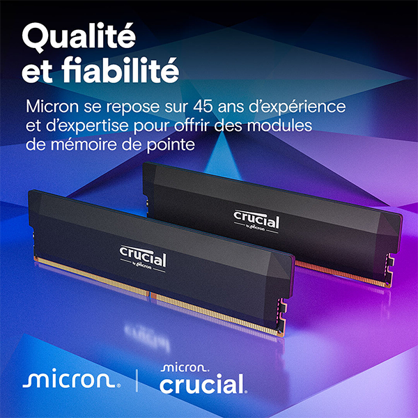 crucial-pro-ddr5-oc-64-go-2x32-go-6000-mhz-cl40-maroc-techspace-ma