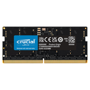 Crucial SO-DIMM 16GB DDR5 5600MHZ CL46 Prix Maroc