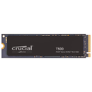 Crucial T500 PRO SSD 500Go Gen4 Prix Maroc