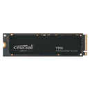 Crucial T700 2TB (Sans emballage) Prix Maroc