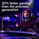 Crucial T700 2TB (Sans emballage) Maroc