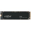 Crucial T700 4TB Maroc