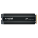 Crucial T705 1To Avec Heatsink Maroc