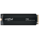 Crucial T705 2 To Avec Heatsink Maroc