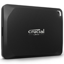 Crucial X10 Pro Portable 4 To Prix Maroc