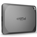 Crucial X9 Pro Portable 4 To Prix Maroc