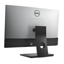 Dell Optiplex 7460 All-in-One  i5-8500/16GB/256GB SSD/500 GB HDD