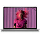 DELL Inspiron 14 5420 i7-1260P/16GB/512GB SSD