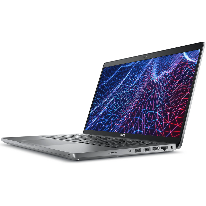 DELL Latitude 5430 I5-1245U /16GO/512GO SSD